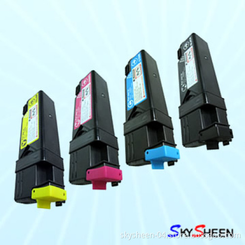 Epson Cx11 Toner Epson C1100 Toner for Laser Printer
